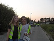 SDC15361.JPG (85,6 KB - 17/08/2016 20:42:39)
