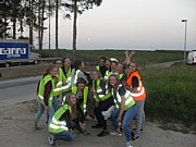 SDC15378.JPG (118 KB - 17/08/2016 20:55:26)