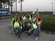 SDC15379.JPG (112 KB - 17/08/2016 20:55:33)