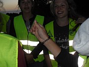 SDC15401.JPG (63,4 KB - 17/08/2016 21:14:15)