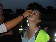 SDC15402.JPG (65,3 KB - 17/08/2016 21:14:24)