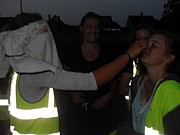 SDC15403.JPG (60,5 KB - 17/08/2016 21:14:29)