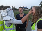 SDC15405.JPG (74,6 KB - 17/08/2016 21:14:42)