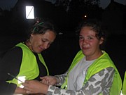 SDC15407.JPG (62,6 KB - 17/08/2016 21:19:40)