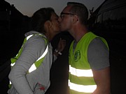SDC15408.JPG (60,6 KB - 17/08/2016 21:19:49)