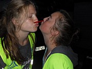 SDC15410.JPG (91,9 KB - 17/08/2016 21:20:09)
