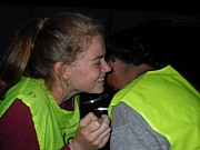 SDC15412.JPG (73,3 KB - 17/08/2016 21:20:40)