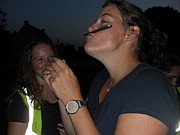 SDC15413.JPG (67,0 KB - 17/08/2016 21:21:04)