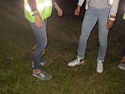 SDC15432.JPG (126 KB - 17/08/2016 21:33:10)