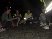 SDC15452.JPG (78,4 KB - 17/08/2016 21:55:04)
