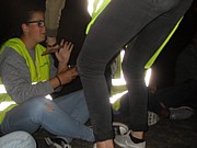 SDC15453.JPG (71,6 KB - 17/08/2016 21:55:10)