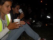 SDC15457.JPG (70,2 KB - 17/08/2016 22:08:50)