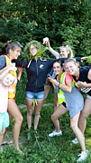 20160816_130424.jpg (144 KB - 16/08/2016 13:04:24)