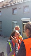 20160816_140019.jpg (80,6 KB - 16/08/2016 14:00:19)