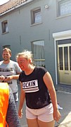 20160816_140056.jpg (82,0 KB - 16/08/2016 14:00:56)