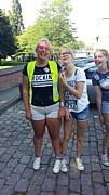 20160816_153341.jpg (118 KB - 16/08/2016 15:33:41)