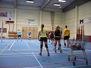 P1170194.JPG (110 KB - 1/01/2007 19:14:56)