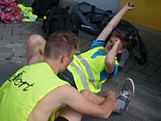 P1170201.JPG (96,0 KB - 1/01/2007 20:02:13)