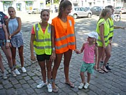 P1170229.JPG (136 KB - 16/08/2016 15:34:14)