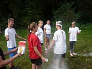 P1170400.JPG (125 KB - 18/08/2016 9:58:50)