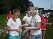 P1170406.JPG (115 KB - 18/08/2016 10:03:42)