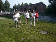 P1170413.JPG (167 KB - 18/08/2016 10:11:40)