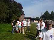 P1170430.JPG (130 KB - 18/08/2016 10:36:33)