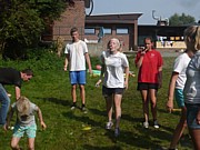 P1170431.JPG (137 KB - 18/08/2016 10:36:43)