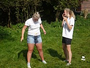 P1170433.JPG (159 KB - 18/08/2016 10:37:26)