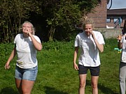 P1170434.JPG (149 KB - 18/08/2016 10:37:35)