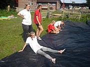 P1170437.JPG (137 KB - 18/08/2016 10:39:58)