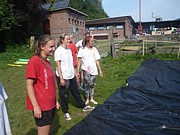 P1170438.JPG (134 KB - 18/08/2016 10:44:14)