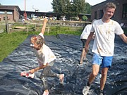 P1170442.JPG (154 KB - 18/08/2016 10:47:39)