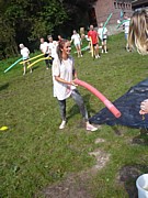 P1170445.JPG (180 KB - 18/08/2016 10:49:07)
