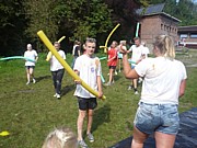 P1170446.JPG (155 KB - 18/08/2016 10:49:12)