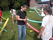 P1170447.JPG (151 KB - 18/08/2016 10:50:27)