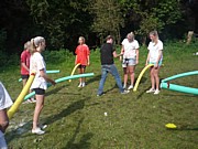 P1170448.JPG (166 KB - 18/08/2016 10:50:55)