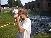 P1170452.JPG (148 KB - 18/08/2016 10:56:49)