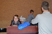 DSC_3658.JPG (83,6 KB - 11/08/2016 16:28:46)