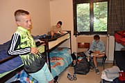 DSC_3661.JPG (109 KB - 11/08/2016 17:03:44)