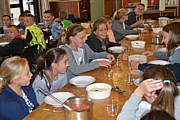 DSC_3679.JPG (110 KB - 11/08/2016 17:47:22)