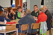 DSC_3754.JPG (99,0 KB - 11/08/2016 20:23:27)