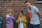 DSC_3757.JPG (123 KB - 11/08/2016 20:30:42)