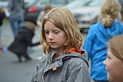 DSC_3759.JPG (75,7 KB - 11/08/2016 20:31:44)
