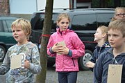 DSC_3760.JPG (86,6 KB - 11/08/2016 20:31:49)