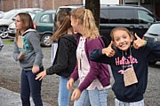 DSC_3761.JPG (102 KB - 11/08/2016 20:35:31)