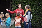 DSC_3763.JPG (121 KB - 11/08/2016 20:35:47)