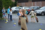 DSC_3765.JPG (135 KB - 11/08/2016 20:38:23)