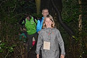 DSC_3771.JPG (123 KB - 11/08/2016 21:01:53)