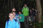 DSC_3772.JPG (99,2 KB - 11/08/2016 21:02:20)